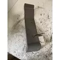 KENWORTH T2000 Body Parts, Misc. thumbnail 4