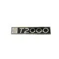 KENWORTH T2000 Body Parts, Misc. thumbnail 1