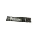 KENWORTH T2000 Body Parts, Misc. thumbnail 2