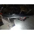 KENWORTH T2000 Body Parts, Misc. thumbnail 3