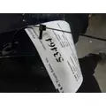 KENWORTH T2000 Body Parts, Misc. thumbnail 4