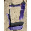 KENWORTH T2000 Body Parts Misc. thumbnail 1