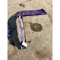 KENWORTH T2000 Body Parts Misc. thumbnail 2