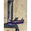 KENWORTH T2000 Body Parts Misc. thumbnail 3