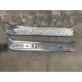 KENWORTH T2000 Body Parts Misc. thumbnail 1