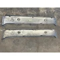 KENWORTH T2000 Body Parts Misc. thumbnail 2