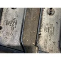 KENWORTH T2000 Body Parts Misc. thumbnail 3