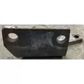 KENWORTH T2000 Brackets, Misc. thumbnail 2