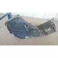 KENWORTH T2000 Brackets, Misc. thumbnail 1