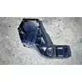 KENWORTH T2000 Brackets, Misc. thumbnail 1