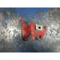 KENWORTH T2000 Brackets, Misc. thumbnail 1