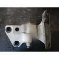 KENWORTH T2000 Brackets, Misc. thumbnail 1