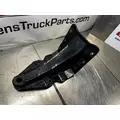 KENWORTH T2000 Brackets, Misc. thumbnail 2