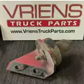 KENWORTH T2000 Brackets, Misc. thumbnail 1