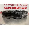 KENWORTH T2000 Brackets, Misc. thumbnail 3