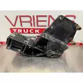 KENWORTH T2000 Brackets, Misc. thumbnail 2