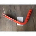 KENWORTH T2000 Brackets, Misc. thumbnail 1