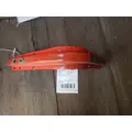 KENWORTH T2000 Brackets, Misc. thumbnail 2