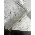 KENWORTH T2000 Brackets, Misc. thumbnail 3