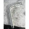 KENWORTH T2000 Brackets, Misc. thumbnail 4