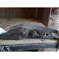 KENWORTH T2000 Brackets, Misc. thumbnail 1
