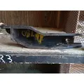 KENWORTH T2000 Brackets, Misc. thumbnail 4