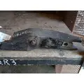 KENWORTH T2000 Brackets, Misc. thumbnail 5