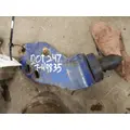 KENWORTH T2000 Brackets, Misc. thumbnail 1