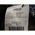 KENWORTH T2000 Brackets, Misc. thumbnail 3