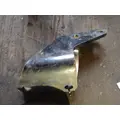 KENWORTH T2000 Brackets, Misc. thumbnail 1