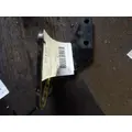 KENWORTH T2000 Brackets, Misc. thumbnail 2