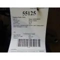 KENWORTH T2000 Brackets, Misc. thumbnail 3
