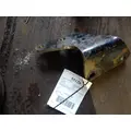 KENWORTH T2000 Brackets, Misc. thumbnail 2