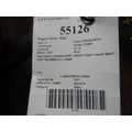KENWORTH T2000 Brackets, Misc. thumbnail 3