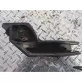 KENWORTH T2000 Brackets, Misc thumbnail 1