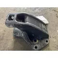 KENWORTH T2000 Brackets, Misc thumbnail 2