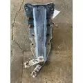 KENWORTH T2000 Brackets, Misc thumbnail 1