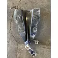 KENWORTH T2000 Brackets, Misc thumbnail 3