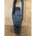 KENWORTH T2000 Brackets, Misc thumbnail 4