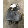 KENWORTH T2000 Brackets, Misc thumbnail 4