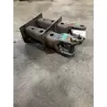 KENWORTH T2000 Brackets, Misc thumbnail 6