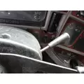 KENWORTH T2000 Brake Parts, Misc. thumbnail 1