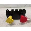 KENWORTH T2000 Brake Proportioning Valve thumbnail 1