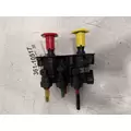 KENWORTH T2000 Brake Proportioning Valve thumbnail 2