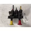 KENWORTH T2000 Brake Proportioning Valve thumbnail 3