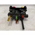 KENWORTH T2000 Brake Proportioning Valve thumbnail 4