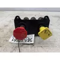 KENWORTH T2000 Brake Proportioning Valve thumbnail 1