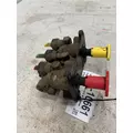 KENWORTH T2000 Brake Proportioning Valve thumbnail 2