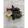 KENWORTH T2000 Brake Proportioning Valve thumbnail 3