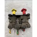 KENWORTH T2000 Brake Proportioning Valve thumbnail 4